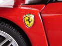 1:18 BBR Ferrari Enzo Ferrari 2002 Red. Uploaded by Ricardo